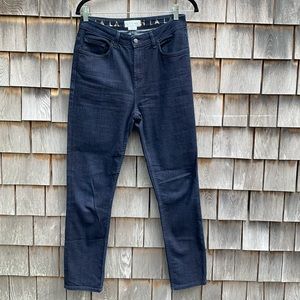 Kate Spade Jeans